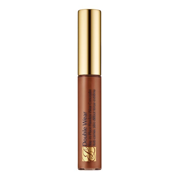 Double Wear - Anticernes Zéro Défaut tenue extrême, ESTÉE LAUDER